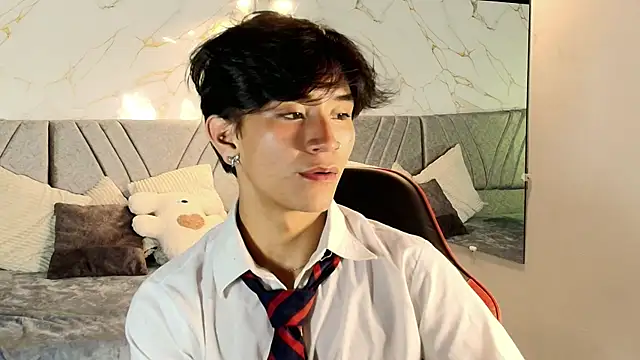 cococumps online show from 04-13-26, 11:16