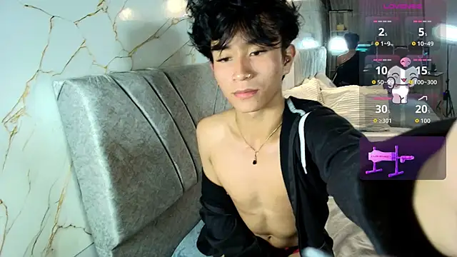 cococumps online show from 04-18-26, 11:14