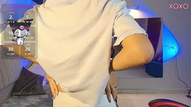 cococumps online show from 04-28-26, 11:26