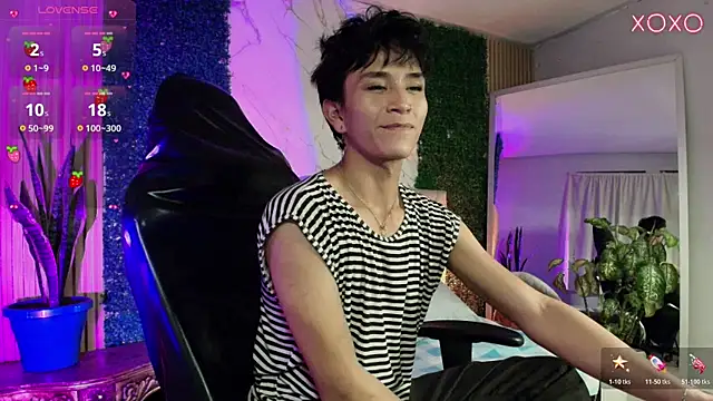 cococumps online show from 05-13-26, 11:55