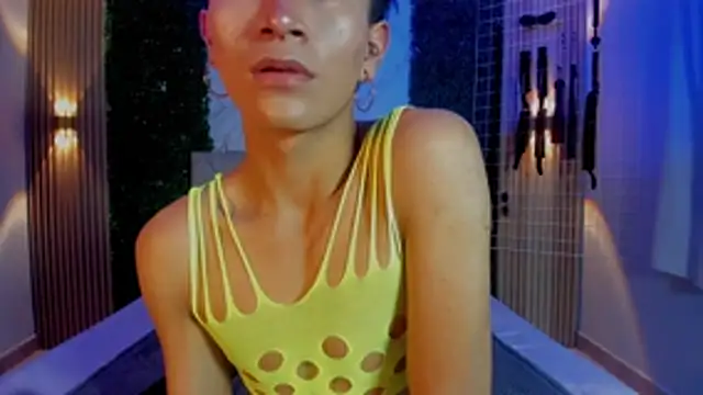 cococumps online show from 07-23-26, 03:26