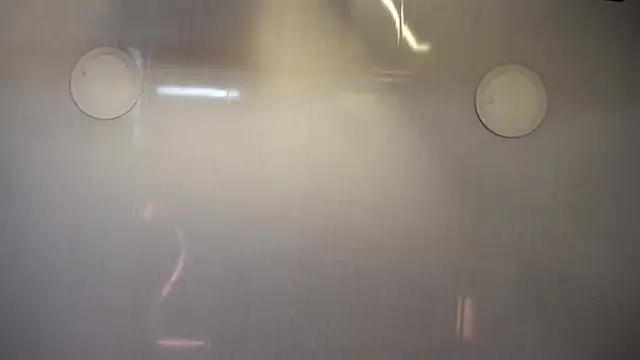 sweetbloomcs online show from 04-19-26, 12:59
