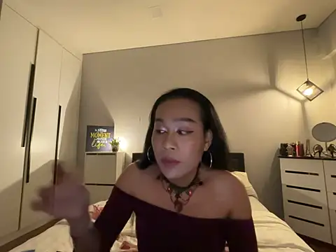 Ur topQeents online show from 04-04-26, 10:29
