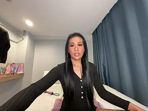 Ur topQeents online show from 07-18-26, 08:29