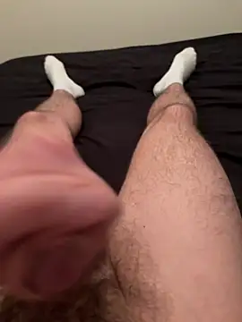 axel 541 online show from 04-03-26, 11:14