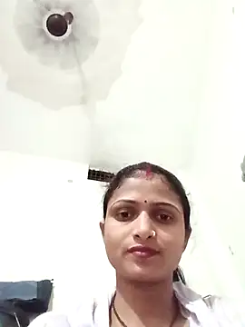Leelaaji online show from 03-19-26, 01:59