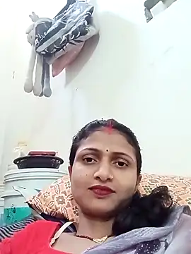 Leelaaji online show from 03-20-26, 08:30