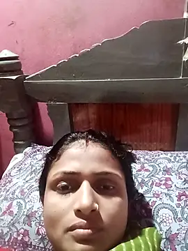 Leelaaji online show from 04-05-26, 01:30