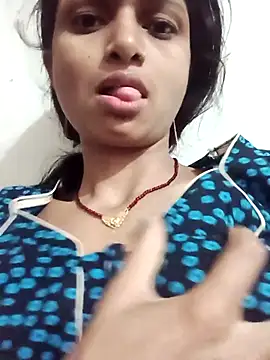 Leelaaji online show from 04-12-26, 10:48