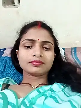 Leelaaji online show from 04-22-26, 08:06