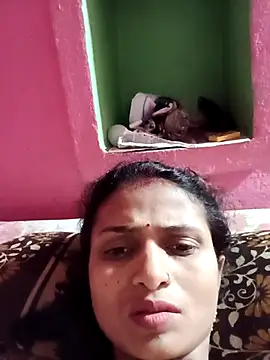 Leelaaji online show from 04-27-26, 09:46