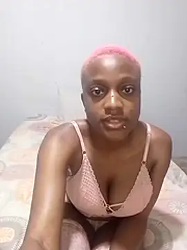 Snapshot of Mitchell2003 chatting on 03-26-26, 11:10 Mitchell2003 online show from 03-26-26, 11:10