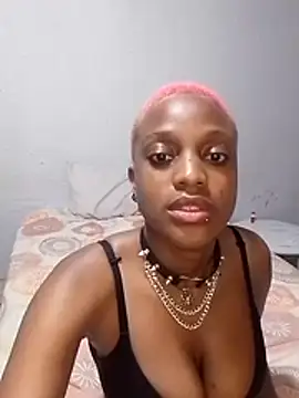 Snapshot of Mitchell2003 chatting on 03-27-26, 10:42 Mitchell2003 online show from 03-27-26, 10:42