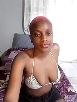 Snapshot of Mitchell2003 chatting on 03-30-26, 01:34 Mitchell2003 online show from 03-30-26, 01:34