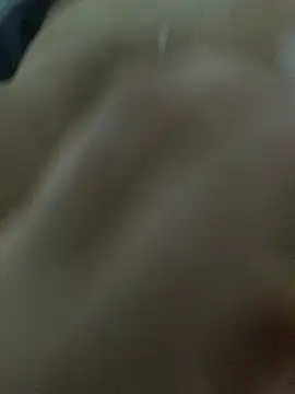 Hotcouple55gh online show from 04-01-26, 04:04