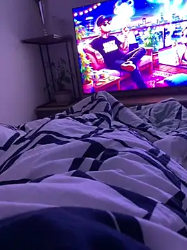 Hotcouple55gh online show from 04-02-26, 09:45