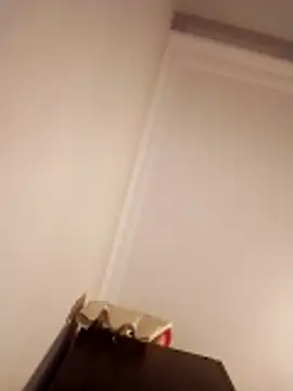 Snapshot of ApCdSever_ chatting on 03-19-26, 09:19 ApCdSever online show from 03-19-26, 09:19