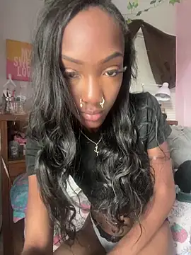 rosesgard3n online show from 04-03-26, 08:29