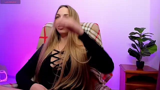 Alexandracandy online show from 03-20-26, 02:55