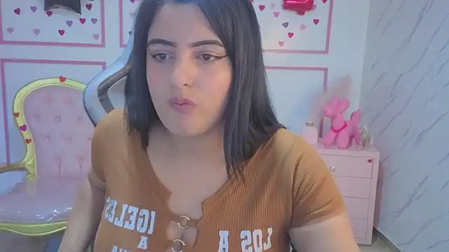 marilyn dosson t online show from 03-18-26, 09:29