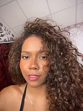 CurlyOopsieXXX online show from 07-23-26, 09:24