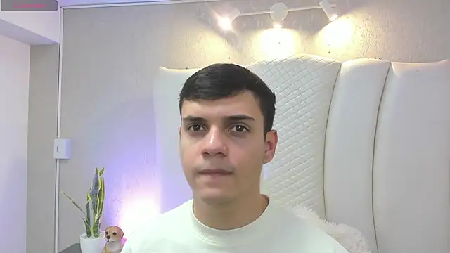 ian jacob online show from 05-02-26, 04:17