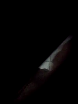 fuckinghot6969 online show from 04-27-26, 08:29