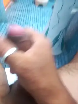 fuckinghot6969 online show from 04-28-26, 06:07