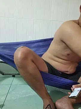 fuckboy656565 online show from 04-11-26, 09:52