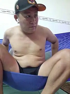 fuckboy656565 online show from 05-17-26, 12:30