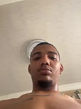 brownhammer03 online show from 03-18-26, 11:46