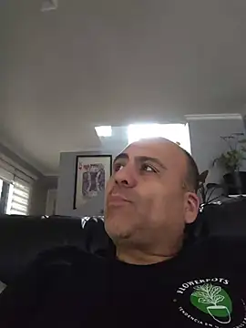 Guapo007sexy online show from 07-14-26, 08:58