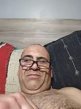 Guapo007sexy online show from 07-19-26, 08:29
