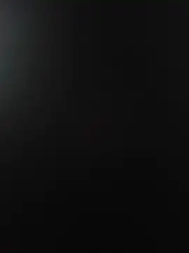 Guapo007sexy online show from 07-19-26, 09:29