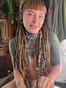 HornyHippy1 online show from 05-27-26, 10:34