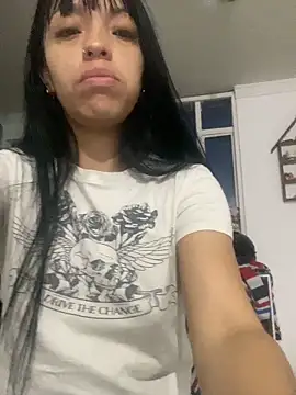 Snapshot of greeta_chars chatting on 04-15-26, 03:41 greeta chars online show from 04-15-26, 03:41