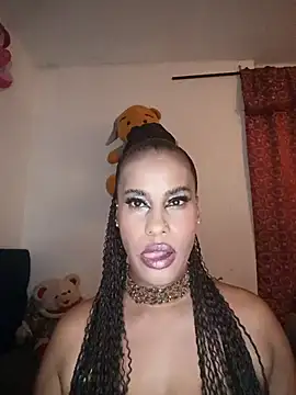 KAYLA 48  online show from 03-19-26, 12:14