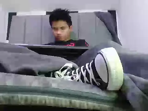 Snapshot of adonis_latin_19 chatting on 05-15-26, 03:24 adonis latin 19 online show from 05-15-26, 03:24