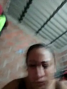 Katalinarodriguez online show from 03-24-26, 09:09