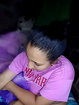 Katalinarodriguez online show from 04-02-26, 09:45