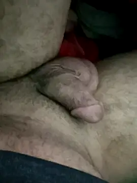 adjanegy54 online show from 03-17-26, 11:08