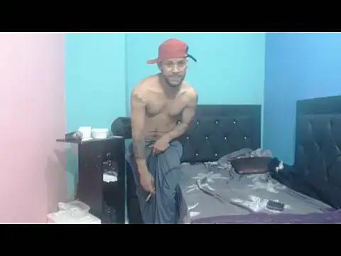 millerthh online show from 03-25-26, 12:16