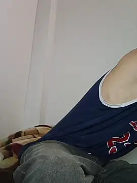 Meliodas97xxx online show from 04-16-26, 03:40
