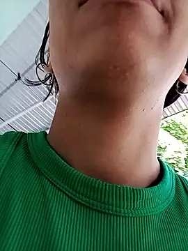 Snapshot of Dominicsexy_bitch chatting on 04-07-26, 08:09 Dominicsexy bitch online show from 04-07-26, 08:09