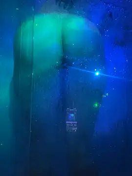 TiffanyCooper  online show from 03-18-26, 08:45