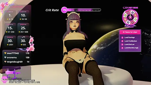 Snapshot of els_six chatting on 05-18-26, 07:20 els six online show from 05-18-26, 07:20