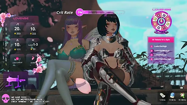 Snapshot of els_six chatting on 06-02-26, 03:36 els six online show from 06-02-26, 03:36