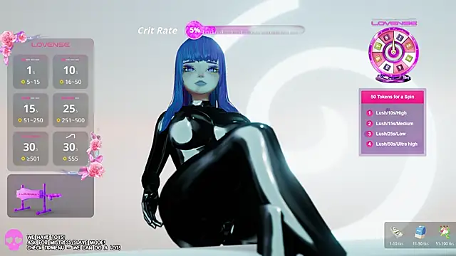 Snapshot of els_six chatting on 06-04-26, 03:29 els six online show from 06-04-26, 03:29