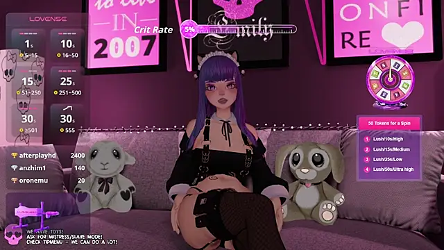 Snapshot of els_six chatting on 06-19-26, 07:17 els six online show from 06-19-26, 07:17