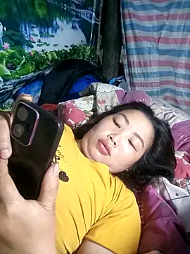 Huemy098 online show from 03-22-26, 11:08